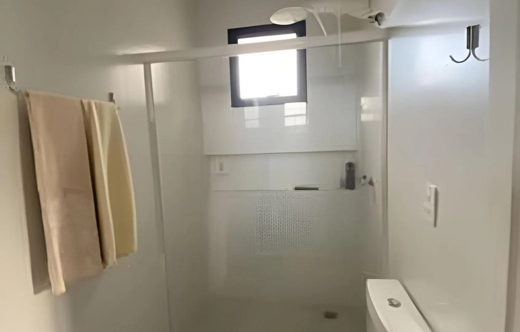 Curta! |143| Aconchegante Casa 3 Suites No Gloria Joinville 0*,  Brazil