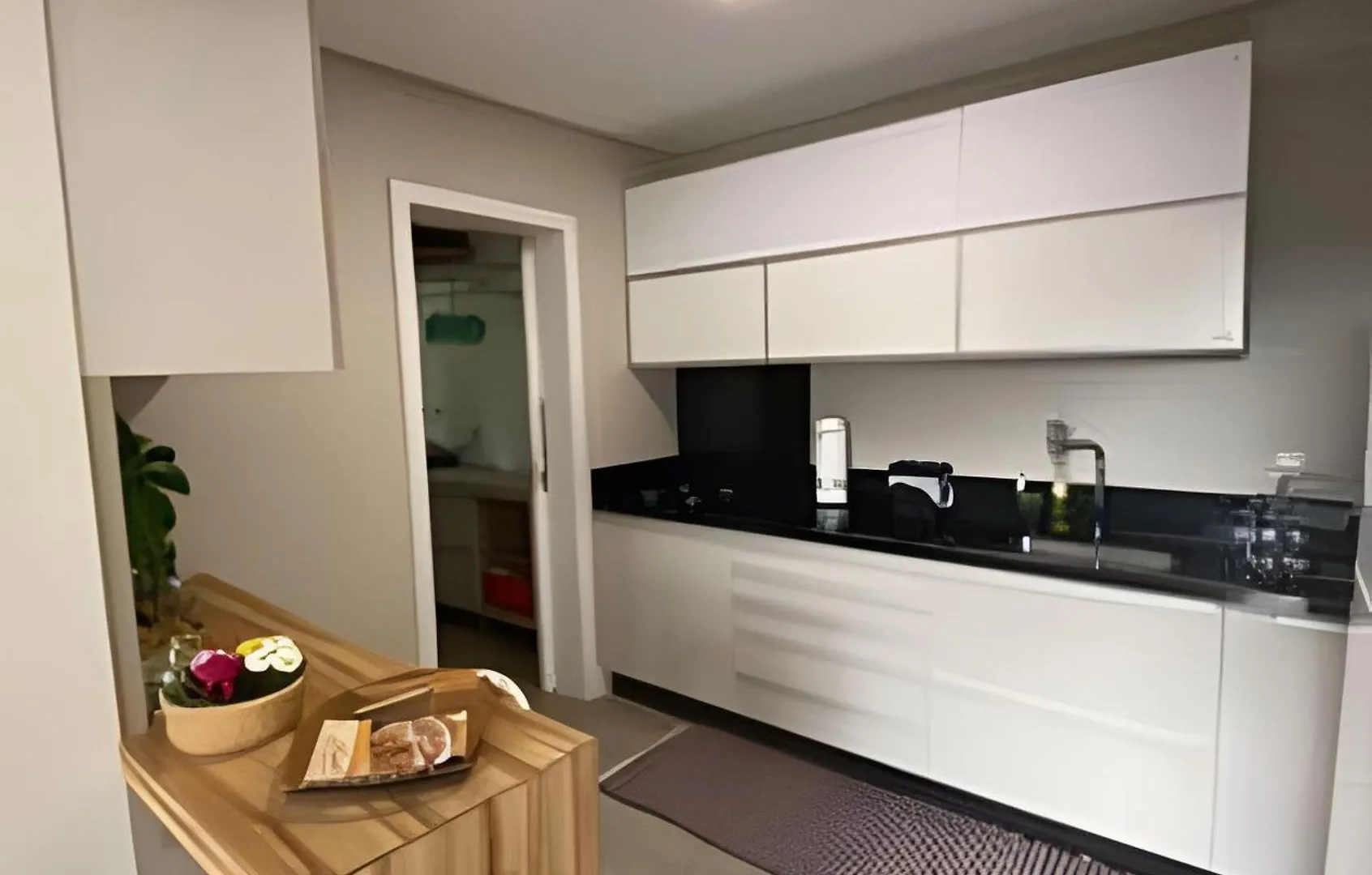 Curta! |143| Aconchegante Casa 3 Suites No Gloria Joinville Holiday home