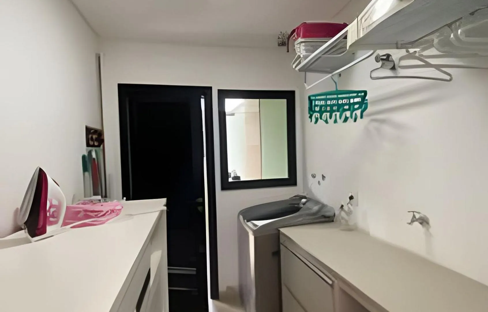 Curta! |143| Aconchegante Casa 3 Suites No Gloria Joinville