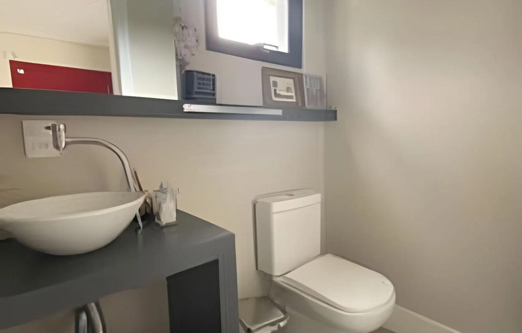 Holiday home Curta! |143| Aconchegante Casa 3 Suites No Gloria Joinville