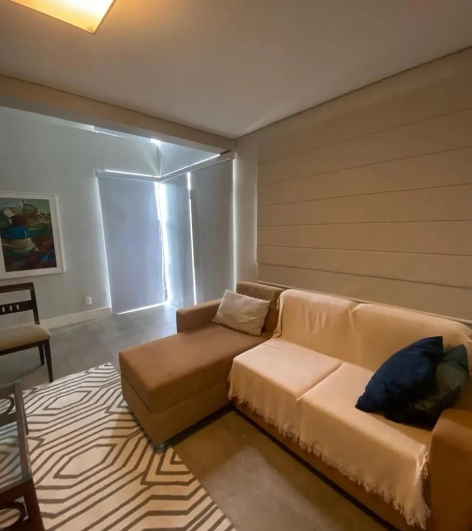 Curta! |143| Aconchegante Casa 3 Suites No Gloria Joinville Holiday home