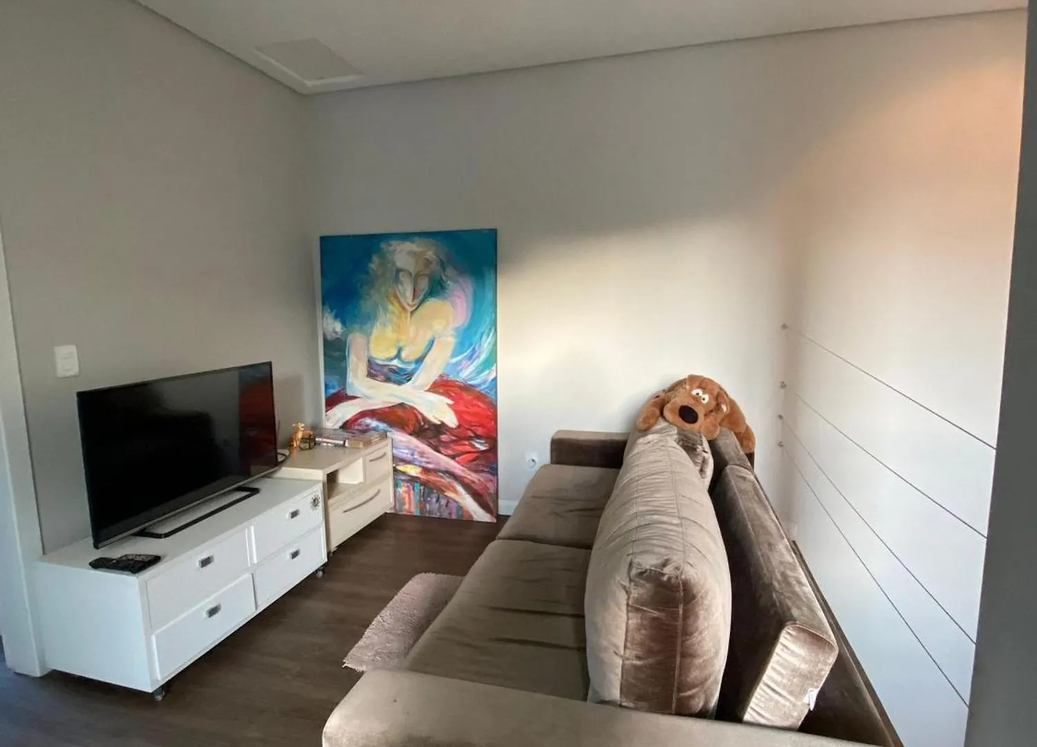 Curta! |143| Aconchegante Casa 3 Suites No Gloria Joinville 0*,  Brazil